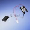 FIAT 55703161 Sender Unit, fuel tank
